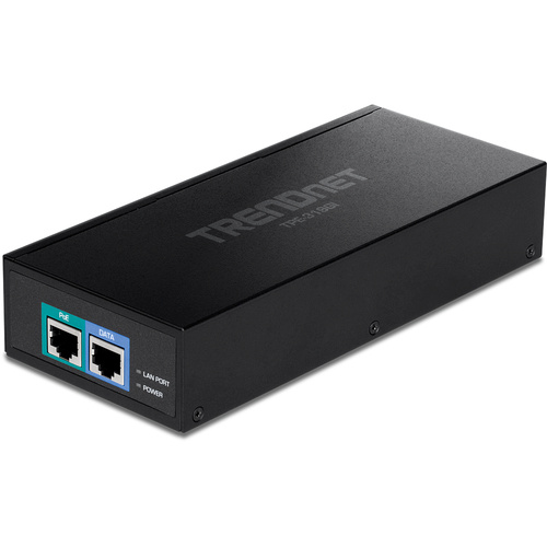 Trendnet 10g Poe++ Injector