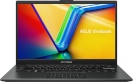 Asus sülearvuti Vivobook Go 14 14", Windows 11 (E1404GA-NK290W)