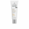 Heliocare päevituskreem näole HELIOCARE 360º Spf 50 Spf 50+ 50ml