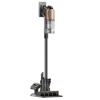 Dreame varstolmuimeja Z20 Stick Vacuum Cleaner, must/pronks