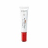 Vichy Plekkidevastane silmaümbruskreem LIFTACTIV 15ml
