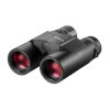 Minox binokkel X-range 10x42