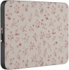 BURGA kaitsekest Laptop Sleeve 16" Prairie