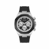 Guess meeste kell GW0583G1 (Ø 46mm)