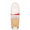 Shiseido jumestuskreem Revitalessence Skin Glow Nº 320 30ml