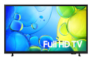 Samsungi televiisor 40" F6002F – FHD LED-teler