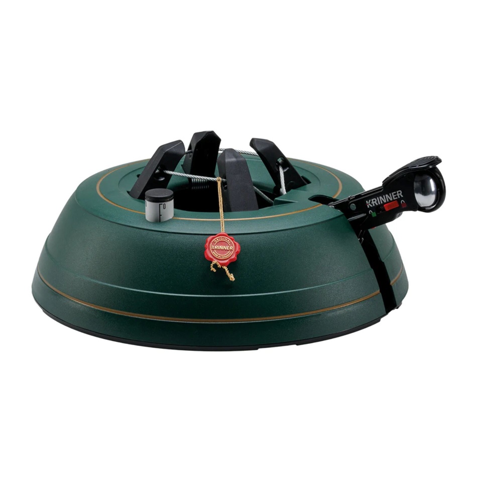 Krinner Ultra Grip+ XL 3,0 m / 12 cm / 4,5 L