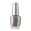 OPI küünelakk INFINITE SHINE 15ml