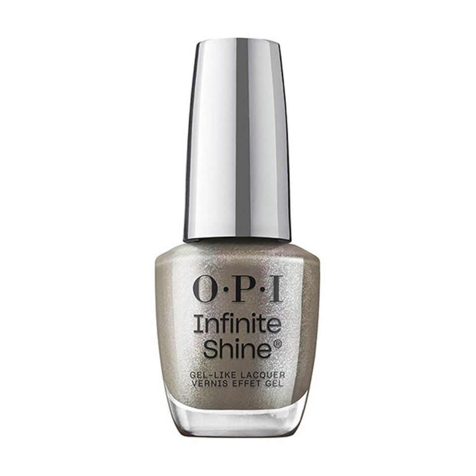 OPI küünelakk INFINITE SHINE 15ml