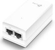 TP-Link PoE-Injector 24V 12W 1xAusgangsstecker.24V Passiv PoE