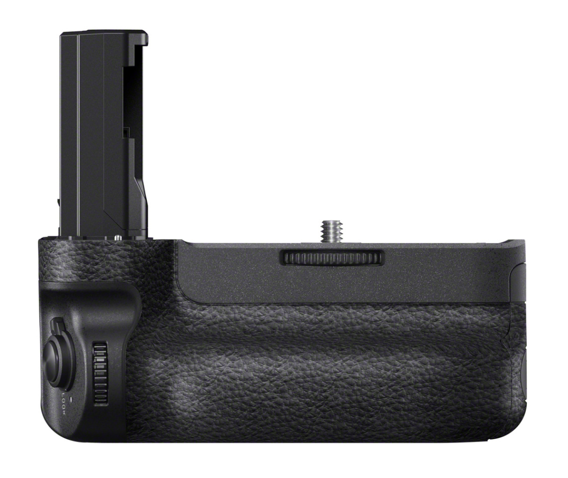 Sony akutald VG-C3EM