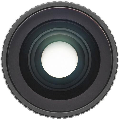 Dji Camera Osmo Action Fov/b. Lens Cp.os.00000396