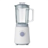 Maestro blender kielichowy 1200W MR-571