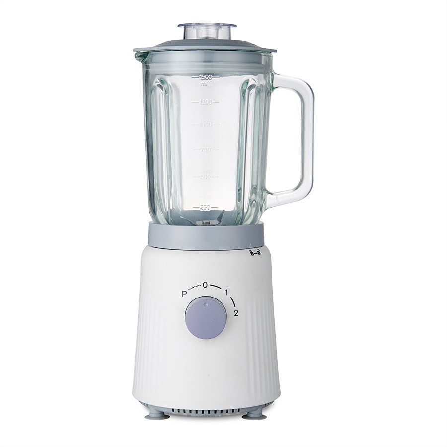 Maestro blender kielichowy 1200W MR-571