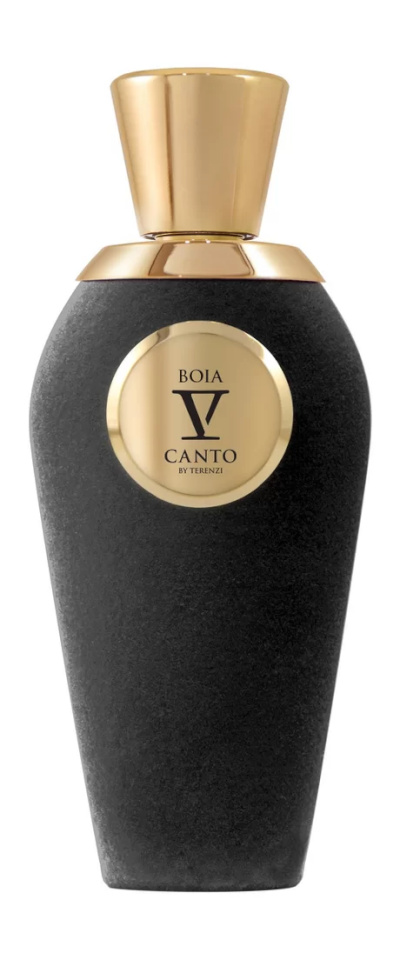 V Canto parfüüm Boia 100ml, unisex