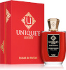 Unique'e parfüüm Luxury Mashumaro 100ml, unisex