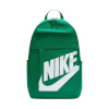Nike seljakott Elemental roheline DD0559 365