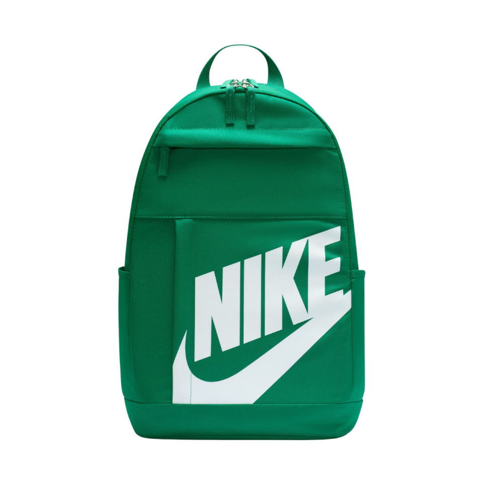 Nike seljakott Elemental roheline DD0559 365