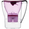 BWT veefilterkann Aqualizer Home 125557843 lilla +1MMW