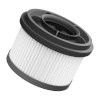 Mova filter FEA4 Filter for the S4 Detect, 1tk