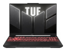 ASUS sülearvuti TUF Gaming A16 R7-170 16GB RAM 512GB SSD, RTX 4050 FA607NUQ-RL038W , Win 11 Home