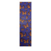 Union Griptape Griptape Butterfly