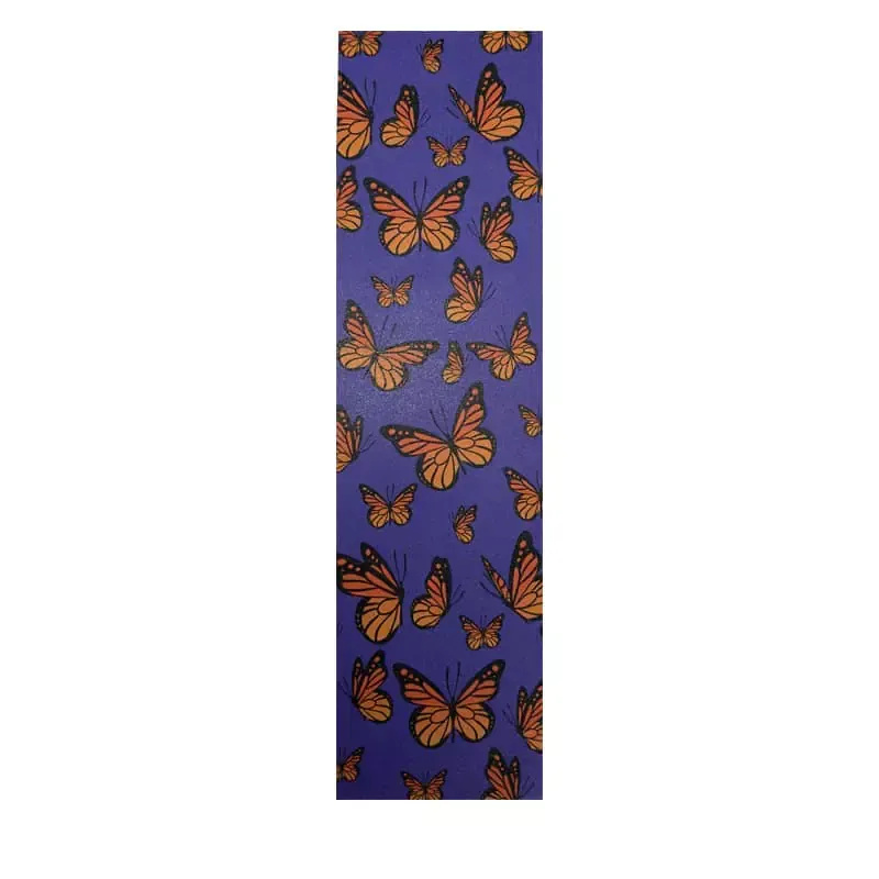 Union Griptape Griptape Butterfly