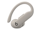 Beats kõrvaklapid Powerbeats Pro 2 - High-Performance Earbuds - Quick Sand,