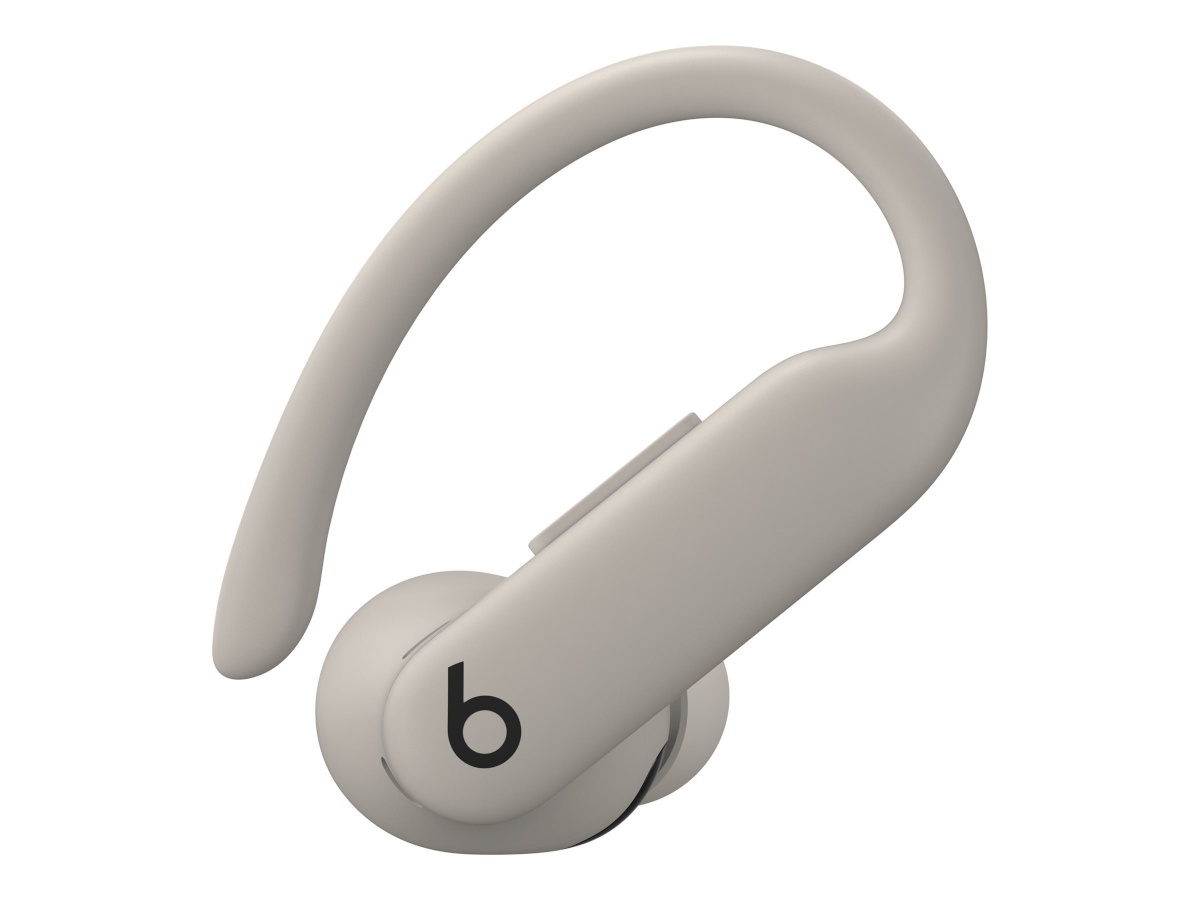 Beats kõrvaklapid Powerbeats Pro 2 - High-Performance Earbuds - Quick Sand,