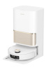 Dreame robottolmuimejad L50 Ultra