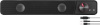 Speedlink ribakõlar Brio Soundbar (SL-810200-BK), must