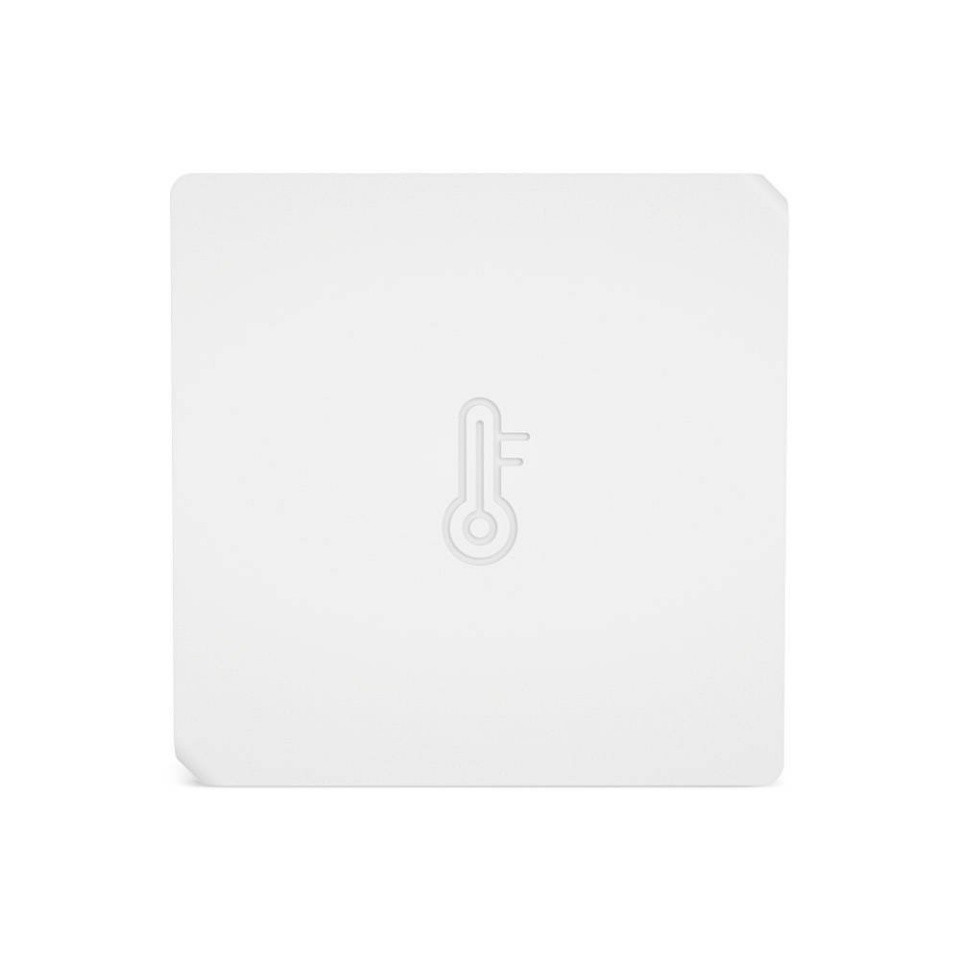 Sonoff Smart temperature and humidity sensor Zigbee SNZB-02
