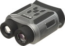 Denver binokkel NVI-491 Night Vision Binocular (digital)