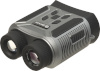 Denver binokkel NVI-491 Night Vision Binocular (digital)
