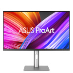 ASUS monitor ProArt PA329CRV 31.5" 4K Ultra HD LCD, must