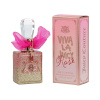 Juicy Couture parfüüm Viva La Juicy Rose 50ml, naistele