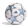 Adidas jalgpall Ball UCL League J350 IA0941 4