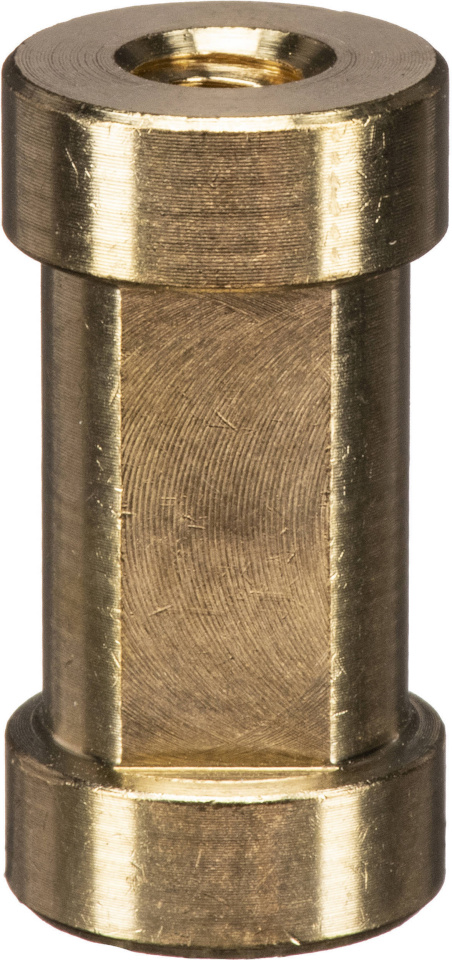 Manfrotto adapter 119 spigot