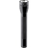 Maglite taskulamp ML25LT 3 C-Cell Flashlight, must