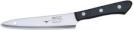 MAC kööginuga Superior Series SP-50 Utility Knife, 12,5cm