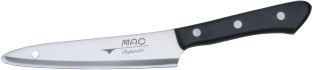 MAC kööginuga Superior Series SP-50 Utility Knife, 12,5cm