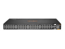 HPE Aruba 6200m 48g 4sfp+-stock