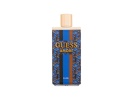 Guess parfüüm Amore Capri 100ml, naistele