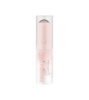 Essence jumestuskreem Foundation Stick 340, 10g, naistele