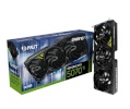 Palit videokaart RTX 5070 Ti GAMING PRO-S 16GB GDDR7 256bit 3xDP HDMI