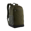 Puma seljakott Buzz Khaki 91153 09