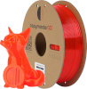 Copymaster3D PET-G 3D printeri niit, 1,75 mm, oranž