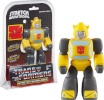 Cobi mängufiguur Stretch Transformers Bumblebee