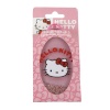 Kaelakee Hello Kitty roosa