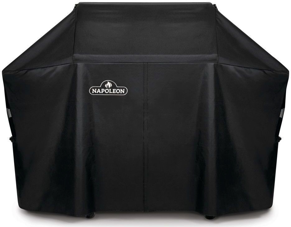 Napoleoni grillikate Rogue RXT/RSE525-1 grillidele